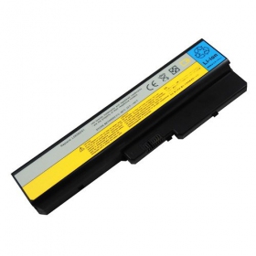 LENOVO L08O6D01, 5200mAh laptop battery, Advanced