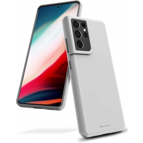 Samsung Galaxy A52, A52s case Mercury 