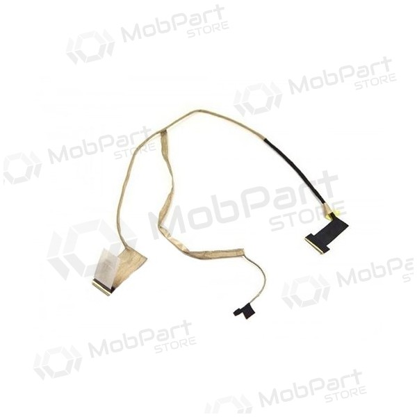 Screen cable Asus: X550, X552 Screen cable Asus: X550, X552