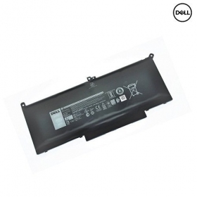 DELL F3YGT DM3WC laptop battery - PREMIUM