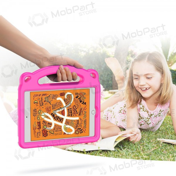 Apple iPad 10.9 2022 case 