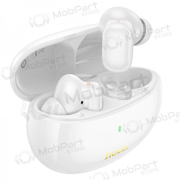 Wireless headphones Hoco EQ17 ANC