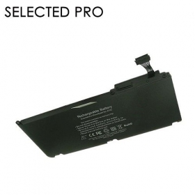APPLE A1342, 5370mAh laptop battery
