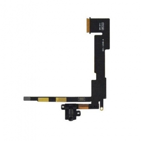 Apple iPad 2 audio connector flex (WiFi vers.) (original)