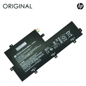 HP TR03XL laptop battery (original)                                                                            