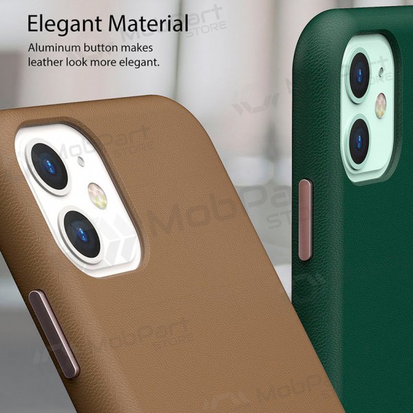 Apple iPhone 11 case 