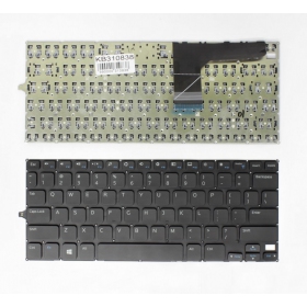 DELL Inspiron 11: 3147, 3148 keyboard