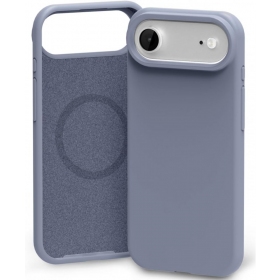 Apple iPhone Air case Mercury "Pure Magsafe Silicon Case"