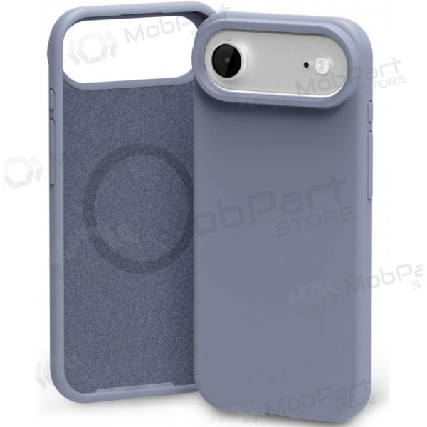 Apple iPhone Air case Mercury 