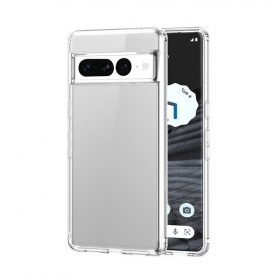 Google Pixel 7 Pro 5G case 