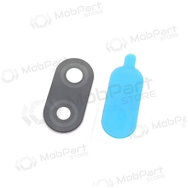 Huawei Honor 10 Lite camera glass / lens