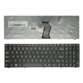 LENOVO: G580, G580A, G585 keyboard