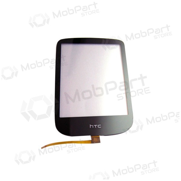 HTC Touch touchscreen