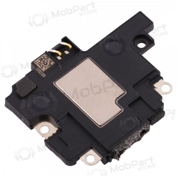 Apple iPhone 11 buzzer / loudspeaker / ringer (bottom speaker)