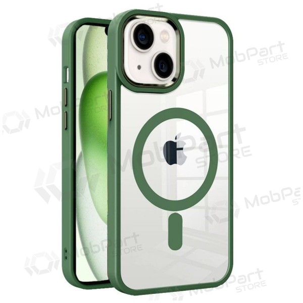 Apple iPhone 14 Plus case 