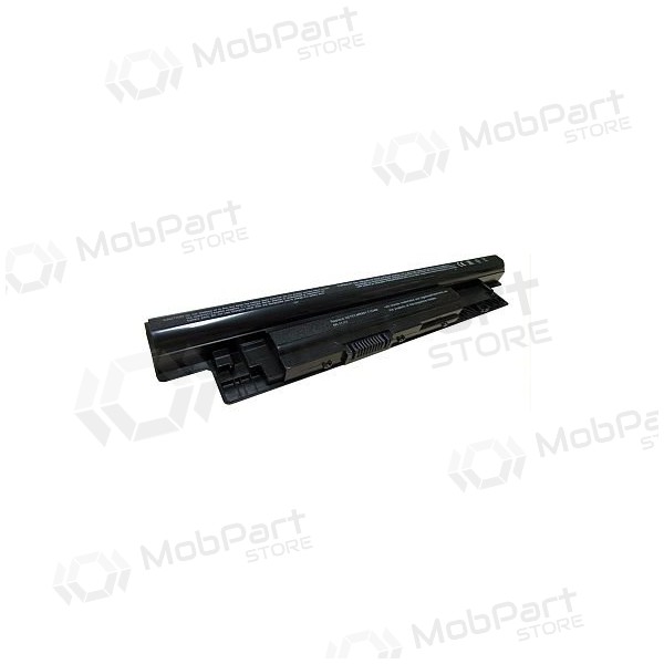 DELL 0MF69, 5200mAh laptop battery DELL 0MF69, 5200mAh laptop battery