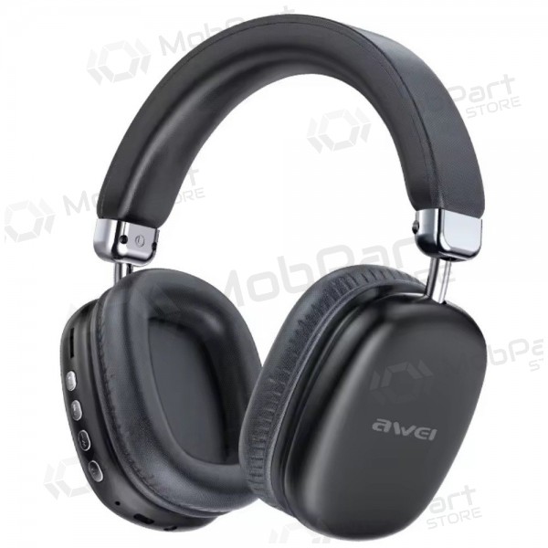 Wireless headphones Awei AT7