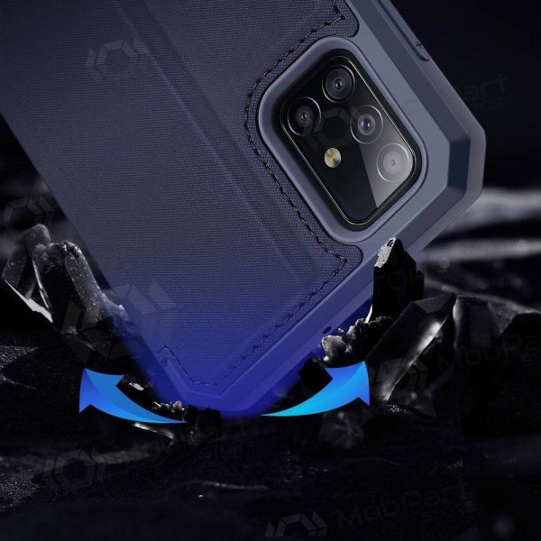 Apple iPhone 7 / 8 / SE 2020 / SE 2022 case 