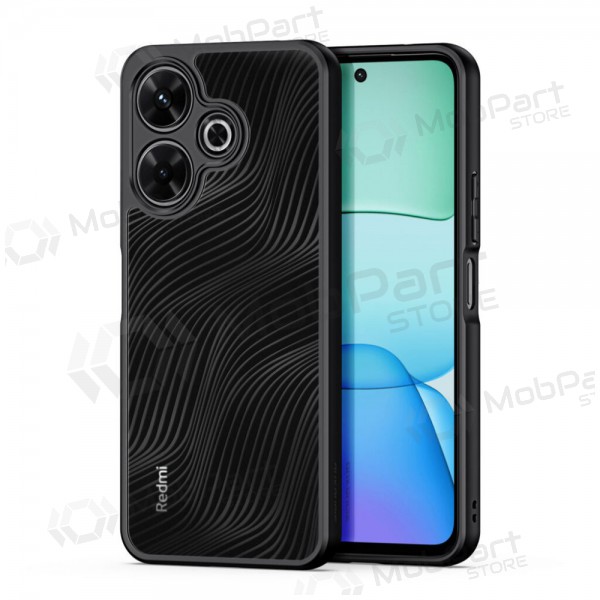 Xiaomi Redmi 13 4G / Redmi 13 5G / Poco M6 4G case Xiaomi Redmi 13 4G / Redmi 13 5G / Poco M6 4G case