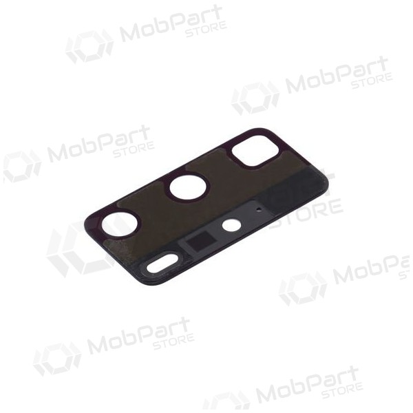 Huawei P40 Pro camera glass / lens