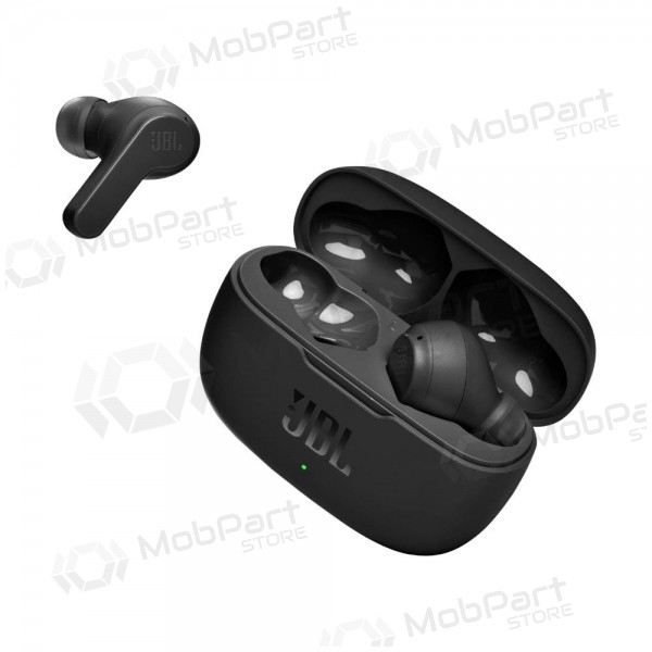 Wireless headphones JBL Wave 200 TWS Wireless headphones JBL Wave 200 TWS