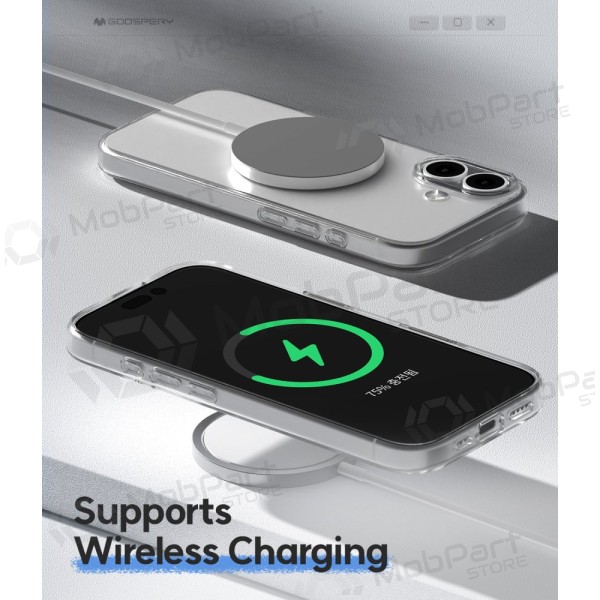 Apple iPhone 11 case 