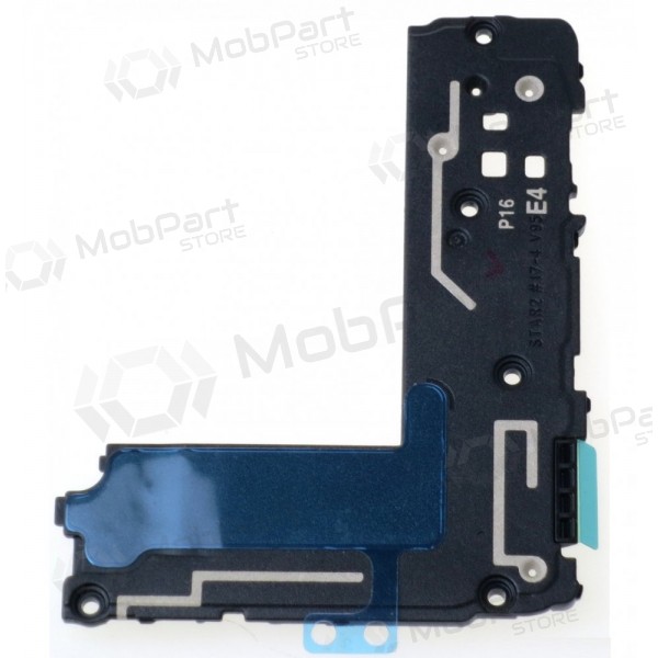 Samsung G965 Galaxy S9 Plus buzzer / loudspeaker / ringer (bottom speaker)