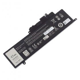 DELL GK5KY laptop battery - PREMIUM