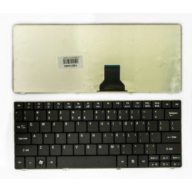 ACER, Aspire One 721, 722 keyboard
