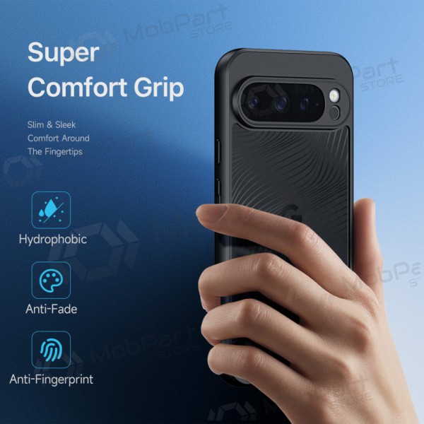 Google Pixel 9 Pro XL case Google Pixel 9 Pro XL case