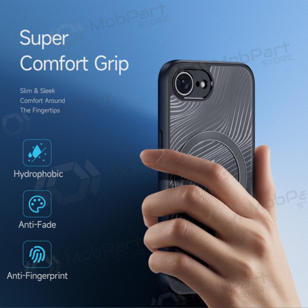 Apple iPhone 16e case Apple iPhone 16e case