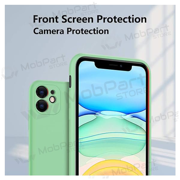 Apple iPhone 12 Pro Max case Apple iPhone 12 Pro Max case