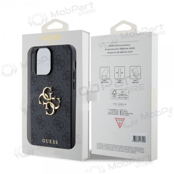 Apple iPhone 14 Pro Max case - 