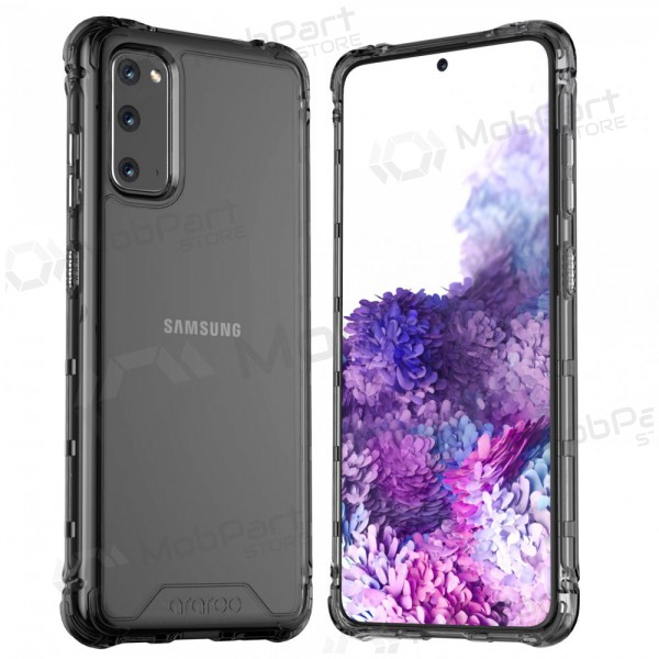 Apple iPhone 11 Pro case 