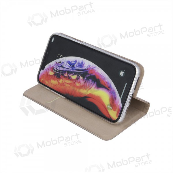 Samsung Galaxy A72 wallet case Samsung Galaxy A72 wallet case