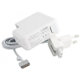 APPLE 60W:16.5V,3.65 laptop charger