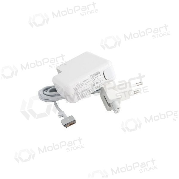 APPLE 60W:16.5V,3.65 laptop charger APPLE 60W:16.5V,3.65 laptop charger