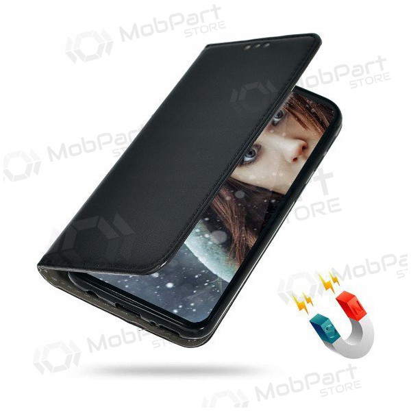 Xiaomi 15 wallet case 