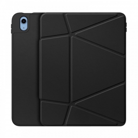 Apple iPad 10.9 2022, iPad 11 2025 case - Dux Ducis Vers