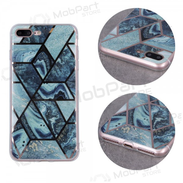 Apple iPhone 11 Pro case 