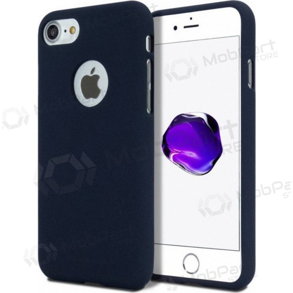Apple iPhone 7 / 8 / SE 2020 case Mercury Goospery 