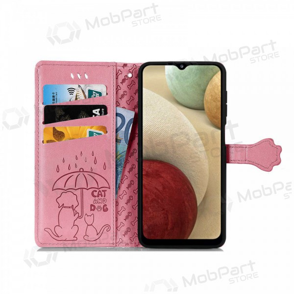 Samsung Galaxy A14 wallet case Samsung Galaxy A14 wallet case