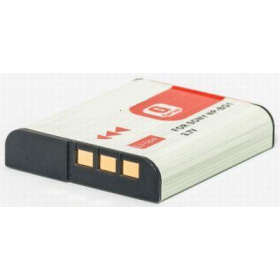 Sony NP-BG1, NP-FG1 foto battery / accumulator