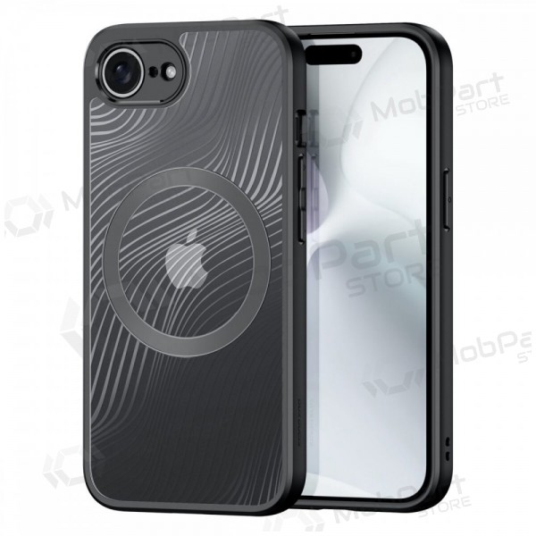 Apple iPhone 16e case Apple iPhone 16e case