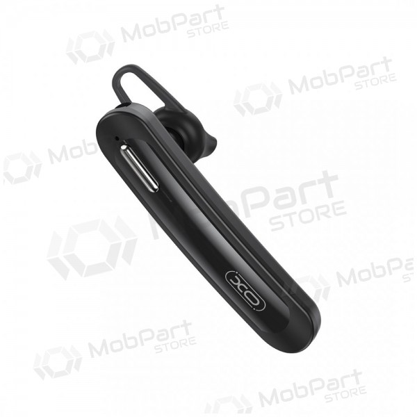 Wireless headset / handsfree XO BE48