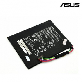 ASUS C21-EP101, 3300mAh laptop battery - PREMIUM