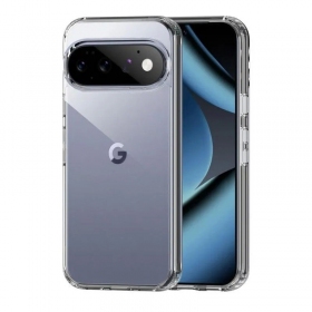 Google Pixel 11, 11 Pro case - Dux Ducis Clin - transparent