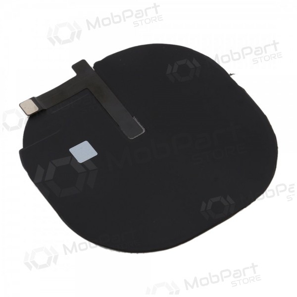 Apple iPhone 11 NFC antenna flex