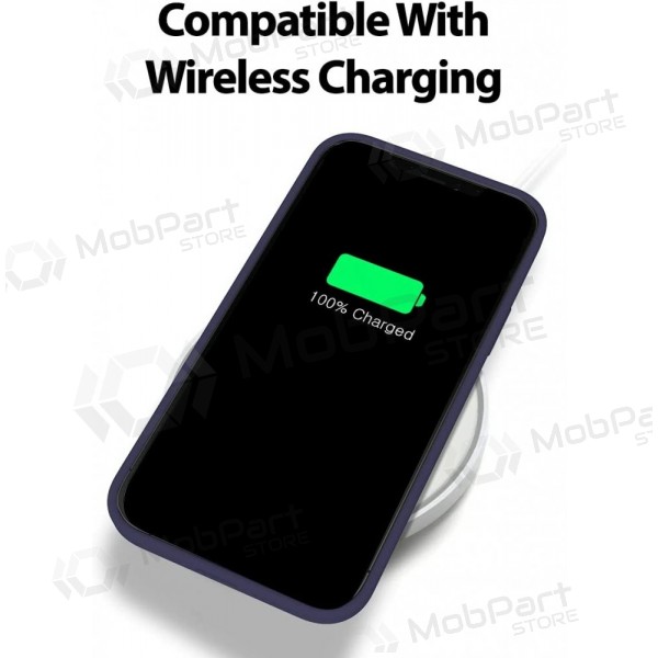 Samsung Galaxy S26+ case Mercury 