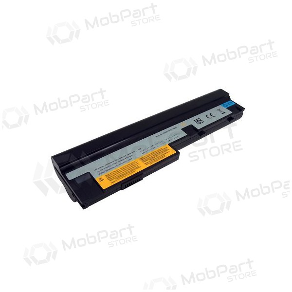 LENOVO L09S6Y14, 4400mAh laptop battery, Selected